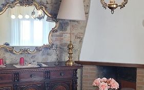 Casa San Rocco